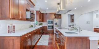 9715 SINGLETON Drive Gallery 5