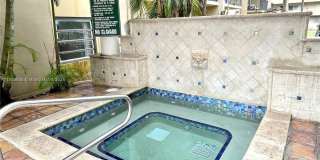 10431 N Kendall Dr Gallery 18