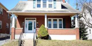 623 GUILFORD AVENUE Gallery 1