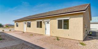 1420 Ogallala Street Gallery 15