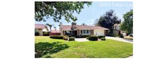 9263 Owari Ln Gallery 1