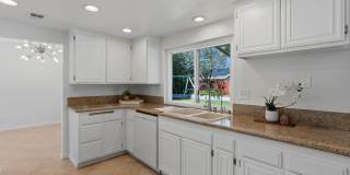 1239 Honeysuckle Court Gallery 10