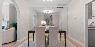 2003 Clearfield Lane Gallery 9