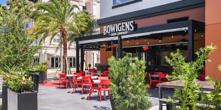 Parkside at Avalon Park Gallery 44