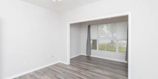 24100 Harbour Vista Cir Gallery 1