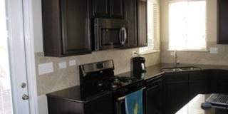 1243 TWEED WILLOW Gallery 4