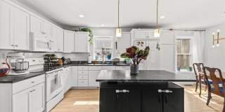 51 Blacksmith Drive Gallery 17