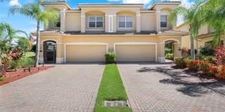 20007 Larino Loop Gallery 1