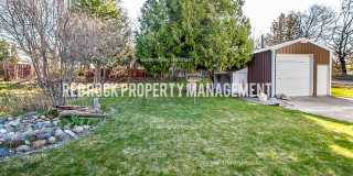 416 North Bannen Road Gallery 19