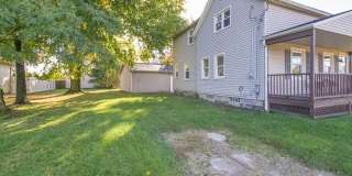 3 bedroom 3 bathroom Single Family Home Gallery 7