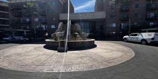 777 Harrah Way unit: 210 Gallery 1