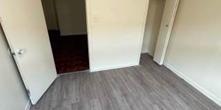 6112 South King Dr. Gallery 2