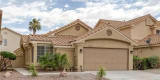 8249 Peaceful Canyon Drive 8249 Peaceful Canyon Drive Gallery 1