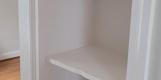 209 W Cornwallis Dr Gallery 6