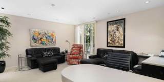 1408 Tamarisk West Street Gallery 4