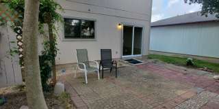 7767 ALVERSTONE WAY Gallery 20