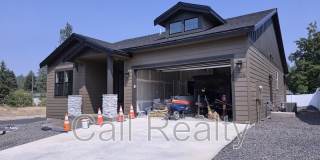 6208 N Windsor St. Gallery 1