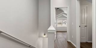 3047 60th Avenue Southwest Gallery 22