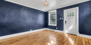 6622 Crest Avenue 6622 Crest Avenue Gallery 7