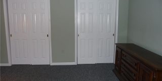4705 Pheasant Run Court Gallery 7