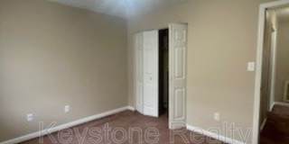 298 Thompsonville Lane Gallery 10