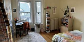 2bed w/all utilities Gallery 1