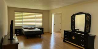 3 Bedrooms One Floor Ranch House with 2 car attached garage in Lyndhurst Gallery 26