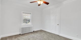 1002 CHILLUM Road Gallery 24