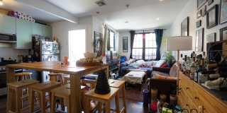 119 McKibbin Street Gallery 13