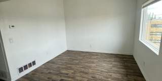 8609 Mercury Street Gallery 18