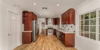 22020 Buena Ventura Gallery 12