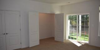 9421 ADELAIDE Lane Gallery 4