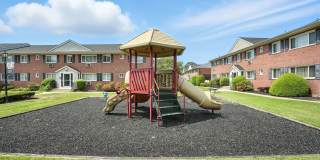 Mid Island Apartments Gallery 5
