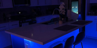 Charming 3BR House in North Las Vegas Gallery 8