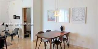 801 Brickell Key Boulevard Gallery 7