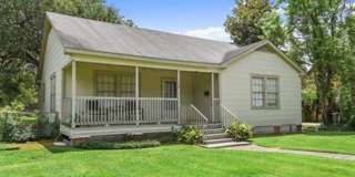 House for Rent Gallery 1