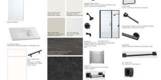 Stella Residences Gallery 7