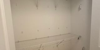 Jacobs Ridge Gallery 17