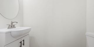 2636 LAURETTA Avenue Gallery 12