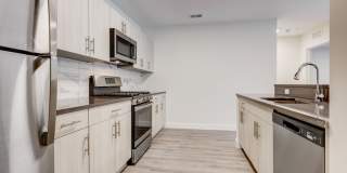 416 Highland Ave - 523 416 Highland Ave - 523 Gallery 9