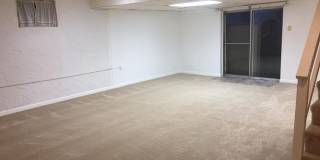 5205 PUMPHREY Drive Gallery 21