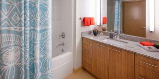 Asa Flats and Lofts Gallery 55