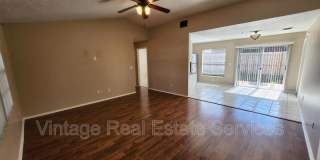 905 Old Field Drive Gallery 7
