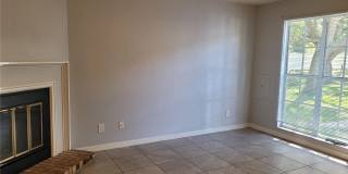 11301 GRANDVILLE Drive Gallery 5