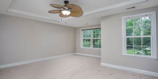 Three Bedroom Townhouse in Carolina Bay Gallery 16