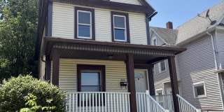 530 Myrtle Street Gallery 1