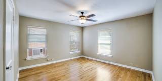 CHARMING MID-CENTURY HOME IN DELLVIEW Gallery 5