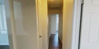 13CHE1725 Gallery 10