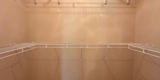 129 Fair Haven Way Gallery 11