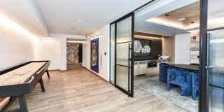 Balsa Gallery 55